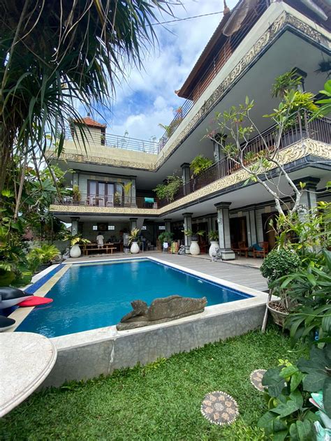 thebaliloguesthouse .